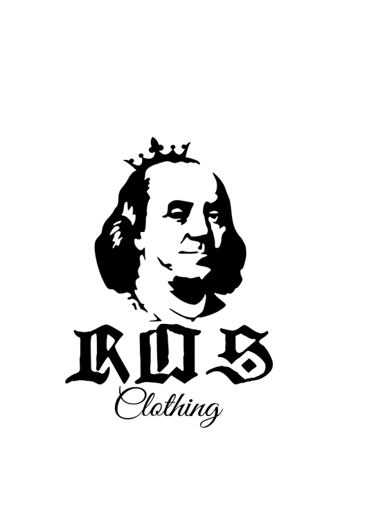 ROS.png__PID:180321d9-247f-4a42-93e3-360dcfb673f1