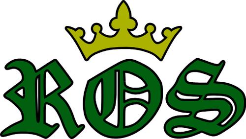 RoyalOnes